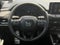 2025 Honda Accord Hybrid Sport-L Sedan