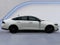 2025 Honda Accord Hybrid Sport-L Sedan