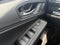 2025 Honda Accord Hybrid Sport-L Sedan
