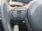 2025 Honda Accord Hybrid Sport-L Sedan