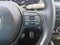 2025 Honda Accord Hybrid Sport-L Sedan