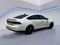 2025 Honda Accord Hybrid Sport-L Sedan