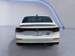 2025 Honda Accord Hybrid Sport-L Sedan