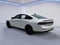 2025 Honda Accord Hybrid Sport-L Sedan