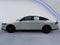 2025 Honda Accord Hybrid Sport-L Sedan
