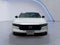 2025 Honda Accord Hybrid Sport-L Sedan