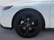 2025 Honda Accord Hybrid Sport-L Sedan