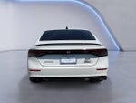 2024 Honda Accord Hybrid Sport-L Sedan