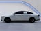 2024 Honda Accord Hybrid Sport-L Sedan