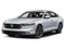 2023 Honda Accord Hybrid Touring Sedan w/o BSI