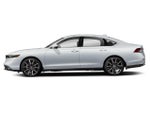 2023 Honda Accord Hybrid Touring Sedan w/o BSI