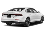 2023 Honda Accord Hybrid Touring Sedan w/o BSI
