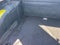2008 Jeep Wrangler 4WD 2dr X