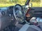 2008 Jeep Wrangler 4WD 2dr X