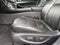 2020 Nissan Maxima SV 3.5L