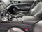 2020 Nissan Maxima SV 3.5L
