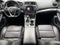 2020 Nissan Maxima SV 3.5L