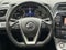 2020 Nissan Maxima SV 3.5L