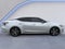 2020 Nissan Maxima SV 3.5L