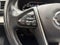 2020 Nissan Maxima SV 3.5L