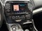 2020 Nissan Maxima SV 3.5L