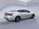 2020 Nissan Maxima SV 3.5L