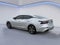 2020 Nissan Maxima SV 3.5L