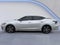 2020 Nissan Maxima SV 3.5L
