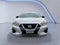 2020 Nissan Maxima SV 3.5L