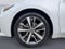 2020 Nissan Maxima SV 3.5L