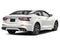 2020 Nissan Maxima SV 3.5L