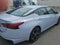 2023 Nissan Altima 2.5 SR Sedan