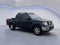 2008 Nissan Frontier 2WD Crew Cab Short Bed V6 Automatic NISMO