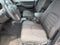 2008 Nissan Frontier 2WD Crew Cab Short Bed V6 Automatic NISMO