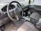 2008 Nissan Frontier 2WD Crew Cab Short Bed V6 Automatic NISMO