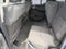 2008 Nissan Frontier 2WD Crew Cab Short Bed V6 Automatic NISMO