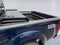 2008 Nissan Frontier 2WD Crew Cab Short Bed V6 Automatic NISMO