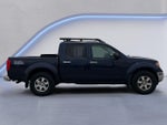 2008 Nissan Frontier 2WD Crew Cab Short Bed V6 Automatic NISMO
