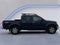 2008 Nissan Frontier 2WD Crew Cab Short Bed V6 Automatic NISMO