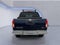 2008 Nissan Frontier 2WD Crew Cab Short Bed V6 Automatic NISMO