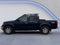 2008 Nissan Frontier 2WD Crew Cab Short Bed V6 Automatic NISMO