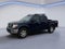 2008 Nissan Frontier 2WD Crew Cab Short Bed V6 Automatic NISMO