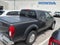 2014 Nissan Frontier 4WD Crew Cab SWB Manual S