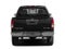 2014 Nissan Frontier 4WD Crew Cab SWB Manual S