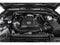 2015 Nissan Frontier 4WD Crew Cab SWB Auto SV