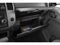 2015 Nissan Frontier 4WD Crew Cab SWB Auto SV