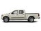 2015 Nissan Frontier 4WD Crew Cab SWB Auto SV