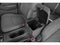 2015 Nissan Frontier 4WD Crew Cab SWB Auto SV