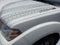 2021 Nissan Frontier Crew Cab 4x4 PRO-4X Auto