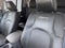 2021 Nissan Frontier Crew Cab 4x4 PRO-4X Auto